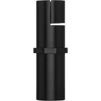 Profoto Bushing for Soft Zoom  Picture