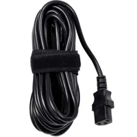 Profoto C19 16.4' Power Cable  Picture