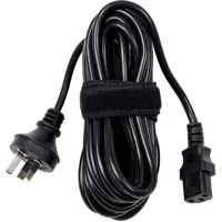 Profoto C19 16.4' Power Cable  Picture