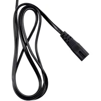 Profoto C7 Power Cable for 2.8 Picture