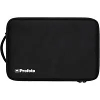 Profoto Case for Pro-D3 Monoli Picture