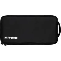 Profoto Case for Pro-D3 Monoli Picture