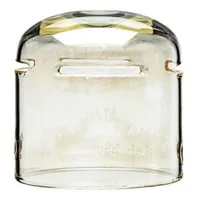 Profoto Clear Flash Tube Glass Picture