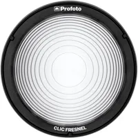 Profoto Clic Fresnel Picture