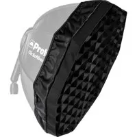 Profoto Clic Octa Softgrid Picture