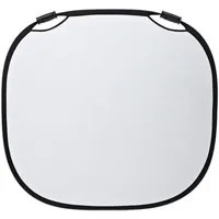 Profoto 31.49" / 80cm Medium C Picture