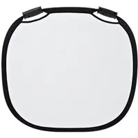 Profoto 31.49" / 80cm Medium C Picture
