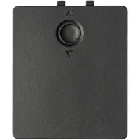 Profoto Replacement Battery Ha Picture