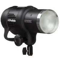 Profoto D1 500 Watt Second Air Picture