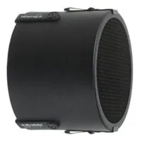 Profoto 5 Degree Honeycomb Gri Picture