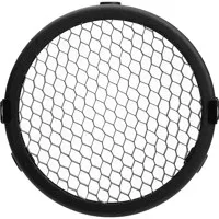 Profoto 20 Degree Honeycomb Gr Picture
