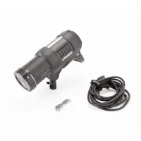 Profoto D2 500Ws AirTTL Monoli Picture