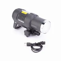 Profoto D2i Industrial 1000Ws  Picture