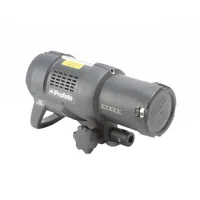 Profoto D2i Industrial 1000Ws  Picture