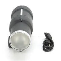 Profoto D2i Industrial 1000Ws  Picture
