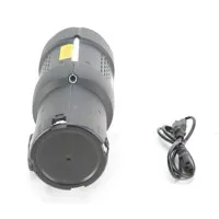 Profoto D2i Industrial 1000Ws  Picture