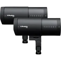 Profoto D30 500W Bi-Color Mono Picture