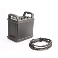 Profoto D4 2400ws Power Pack ( Picture