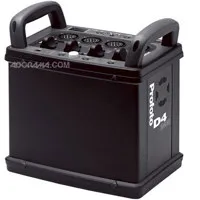 Profoto D4 2400ws Power Pack ( Picture