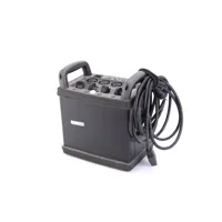 Profoto D4 2400ws Power Pack ( Picture