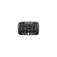 Profoto D4 Air 2400 Power Pack Picture