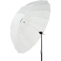 Profoto Deep Translucent Umbre Picture