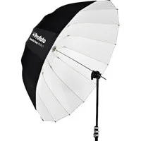 Profoto Deep White Umbrella, L Picture