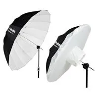 Profoto Deep White Umbrella, X Picture