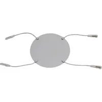 Profoto Deflector for OCF Beau Picture