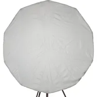 Profoto 1 f-stop Diffuser for  Picture