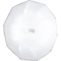 Profoto 1/3 f-stop Diffuser fo Picture