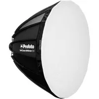 Profoto Diffuser for 4' Soft Z Picture