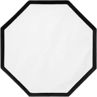 Profoto Diffuser Kit for Softb Picture