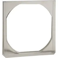 Profoto Filter Cassette for th Picture