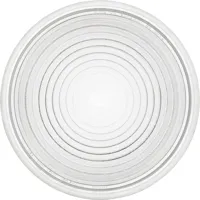 Profoto Replacement Lens for F Picture