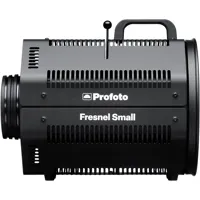 Profoto Fresnel Small Lens Picture