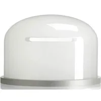Profoto Frosted Glass Dome for Picture