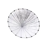 Profoto Giant Umbrella Style 6 Picture