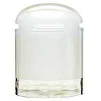 Profoto 100mm Glass Cover Plus Picture