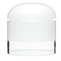 Profoto 75mm Glass Cover Plus, Picture