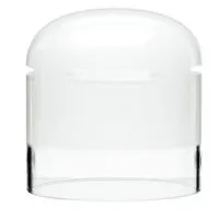 Profoto 75mm Glass Cover Plus, Picture