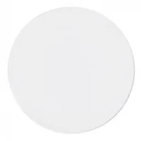 Profoto Glass Kit, Semi-opaque Picture