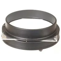 Profoto Grid & Filter Holder K Picture