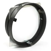 Profoto Grid & Filter Holder K Picture