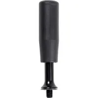 Profoto Handle for Pro-7 Flash Picture