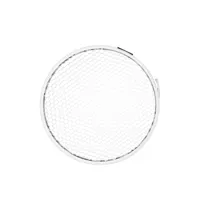 Profoto 7" 10 Degree Honeycomb Picture