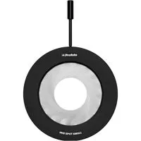 Profoto Iris Diaphragm for Spo Picture