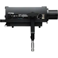 Profoto L1600D 1600W LED Monol Picture