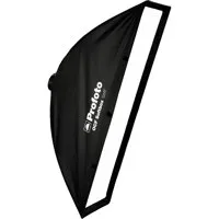 Profoto 1x4' OCF Softbox, Incl Picture
