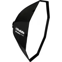 Profoto 3' OCF Softbox Octa Picture